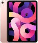 iPad Air 4 (2020) in Rose Gold in Brand New condition