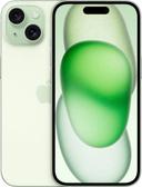 iPhone 15 256GB in Green in Premium condition