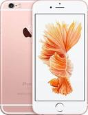 iPhone 6s 16GB in Rose Gold in Premium condition