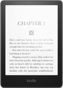 Amazon Kindle Paperwhite 11th Gen E-Reader (2021) in Black in Good condition