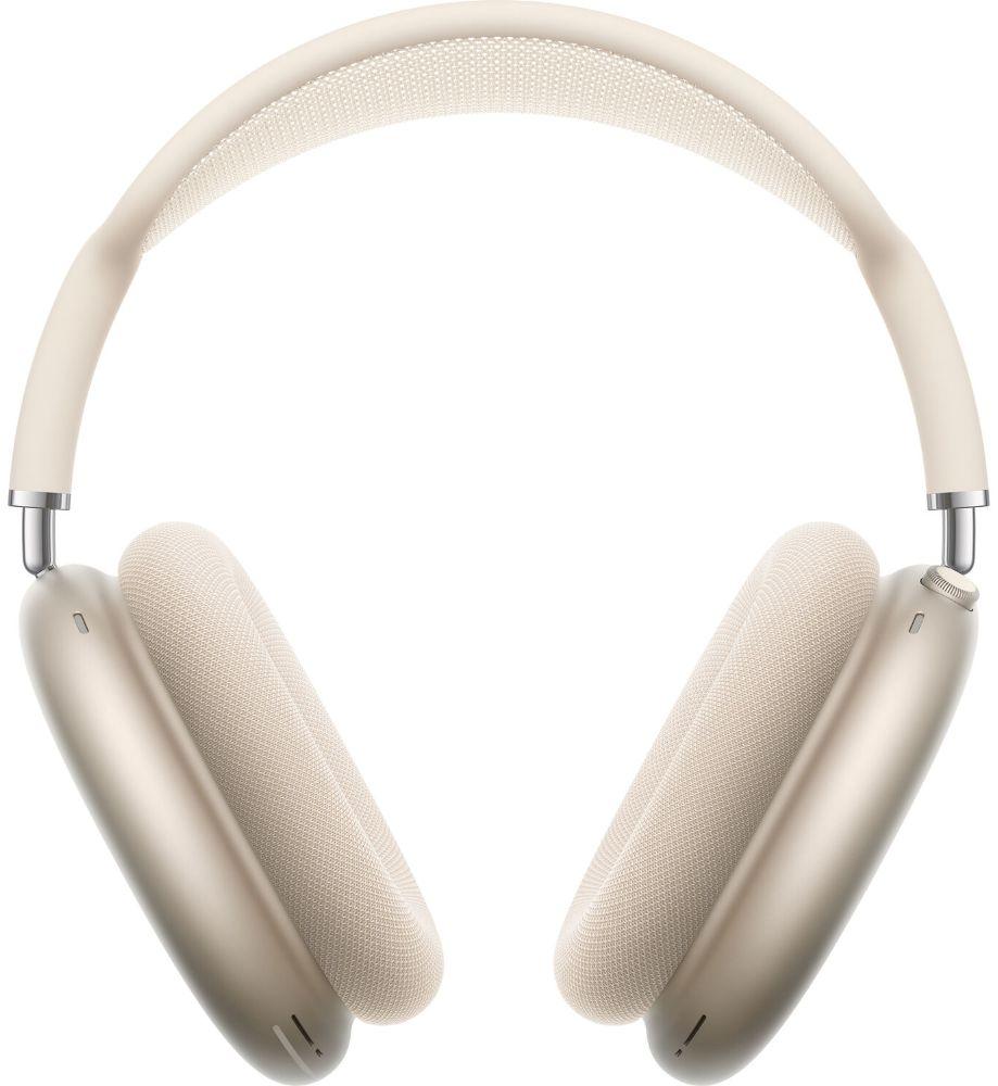 Apple AirPods Max 2 (2026)
