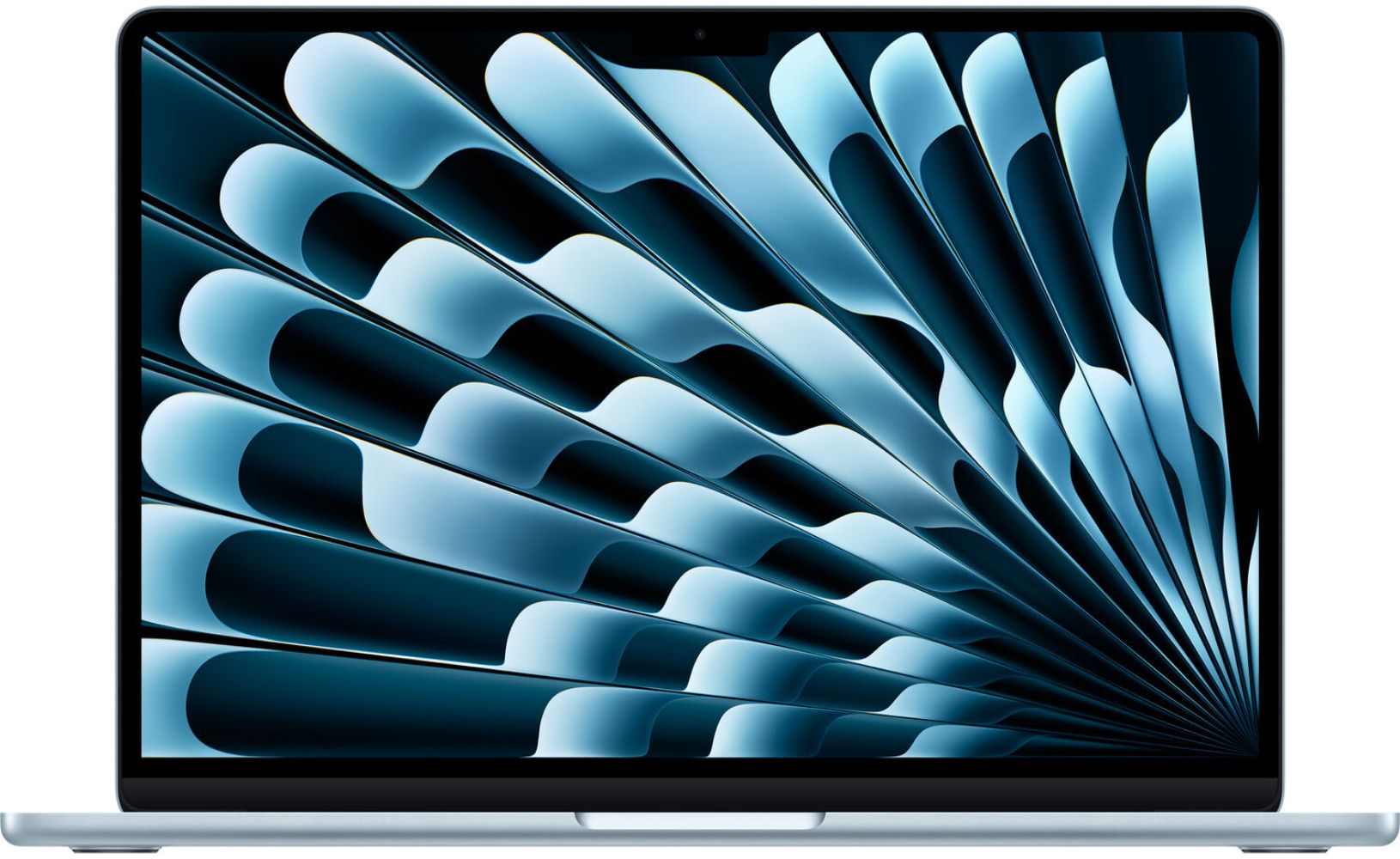 MacBook Air (2025) 13.6-inch
