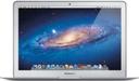 MacBook Air 2011 Intel Core i7 1.8GHz in Silver in Acceptable condition