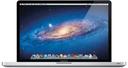 MacBook Pro Early 2011 Intel Core i7 2.0GHz in Silver in Excellent condition