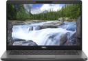 Dell Latitude 13 5300 Laptop 13.3" Intel Core i5-8365U 1.6GHz in Black in Good condition