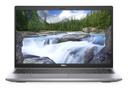Dell Latitude 5520 Laptop 15.6" Intel Core i5-1145G7 2.6GHz in Gray in Good condition