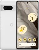 Google Pixel 7 128GB in Snow in Good condition