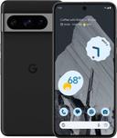 Google Pixel 8 Pro (5G) 256GB in Obsidian in Good condition