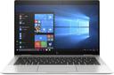 HP EliteBook x360 1030 G4 Notebook PC 13.3" Intel Core i5-8365U 1.6GHz in Silver in Acceptable condition