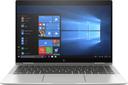 HP EliteBook x360 1040 G6 Notebook PC 14" Intel Core i7-8665U 1.9GHz in Silver in Excellent condition