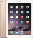 iPad Air 2 (2014) in Gold in Premium condition