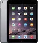iPad Air 2 (2014) 9.7" in Space Grey in Pristine condition