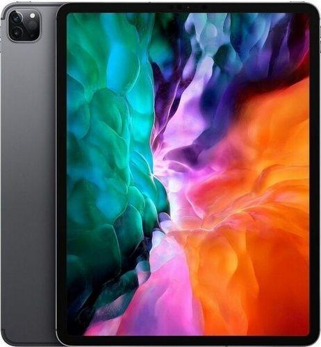 iPad Pro 4 (2020) in Space Grey in Premium condition