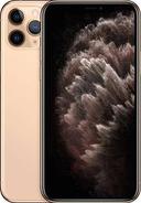 iPhone 11 Pro 64GB in Gold in Pristine condition