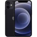 iPhone 12 Mini 256GB in Black in Pristine condition