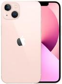 iPhone 13 128GB in Pink in Brand New condition