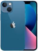 iPhone 13 mini 128GB in Blue in Premium condition