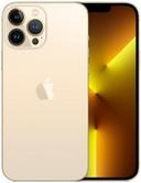 iPhone 13 Pro Max 256GB in Gold in Acceptable condition