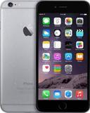 iPhone 6 32GB in Space Grey in Pristine condition