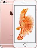 iPhone 6s Plus 128GB in Rose Gold in Excellent condition