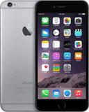 iPhone 6s Plus 32GB in Space Grey in Excellent condition