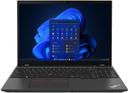Lenovo ThinkPad T15 (Gen 2) Laptop 15.6" Intel Core i5-1135G7 2.4GHz in Black in Brand New condition