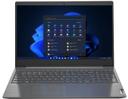 Lenovo V15 (Gen 1) Laptop 15.6" Intel Core i5-1135G7 2.4GHz in Iron Grey in Brand New condition