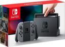Nintendo Switch Handheld Gaming Console 32GB in Gray in Excellent condition