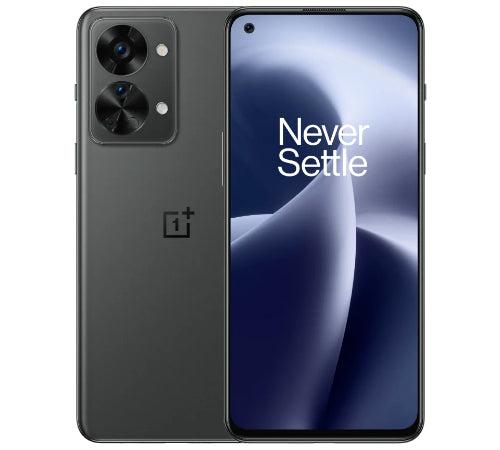 OnePlus Nord 2T 128GB in Gray Shadow in Brand New condition