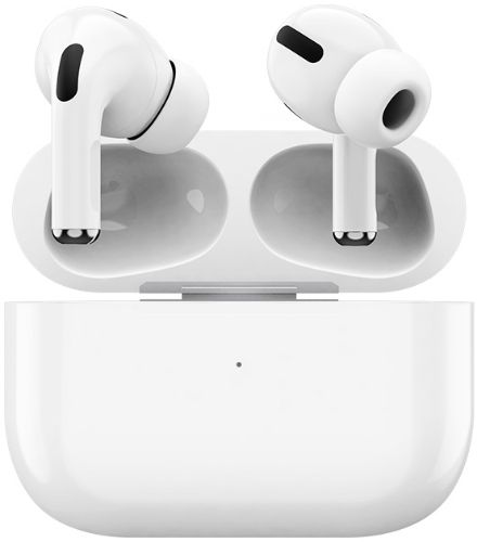 Proda Airplus Pro Wireless Earphone (PD-BT900)