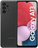 Galaxy A13 128GB in Black in Premium condition