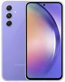 Galaxy A54 256GB in Awesome Violet in Brand New condition