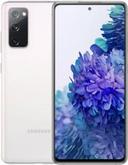 Galaxy S20 FE 128GB in Cloud White in Excellent condition