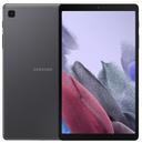 Galaxy Tab A7 Lite (2021) in Grey in Acceptable condition