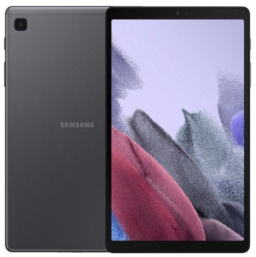 Galaxy Tab A7 Lite (2021) in Grey in Brand New condition