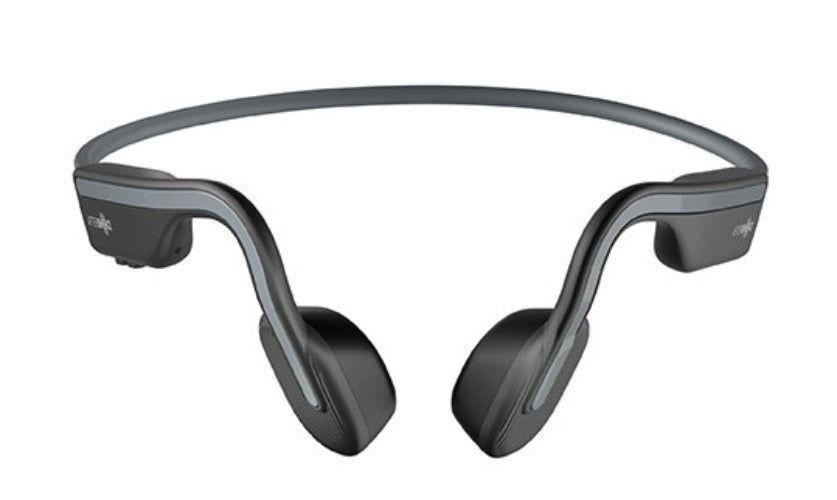 Shokz OpenMove Bone Conduction Sports Headphones