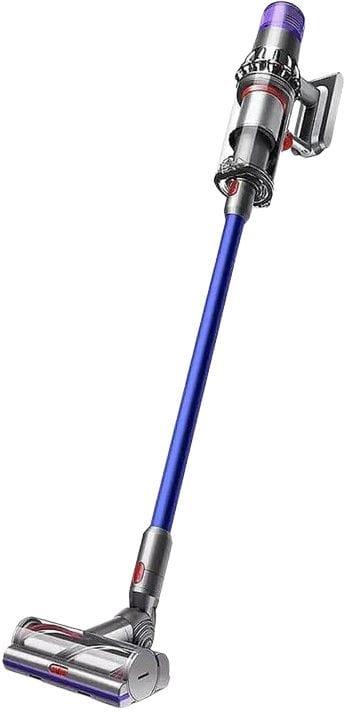 Dyson  V11 Absolute Cordless Vacuum Cleaner in Blue in Acceptable condition
