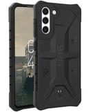 UAG  Pathfinder Series Phone Case for Galaxy S21 FE in Black in Brand New condition