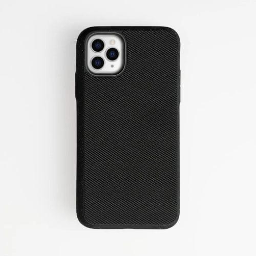 BodyGuardz  Paradigm Grip Phone Case for iPhone 11 Pro in Black in Brand New condition