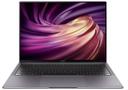 Huawei  MateBook X Pro 2020 13.9" i7-10510U 2.3 GHz 1TB in Space Grey in Brand New condition