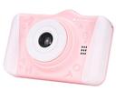 Agfaphoto  Realikids Cam 2 in Pink in Brand New condition