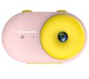 Agfaphoto Waterproof Realikids Cam in Pink in Brand New condition