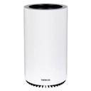 Nokia  FastMile 5G Home Gateway 5G-24W-A Modem NR Router WiFi in White in Brand New condition