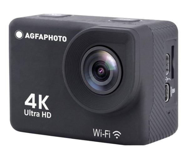https://cdn.shopify.com/s/files/1/0423/2750/7093/products/agfaphoto-realimoveac9000-waterproof-digital-action-camera-black2.jpg?v=1652069356