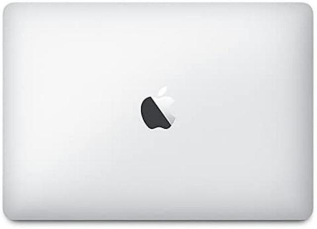 https://cdn.shopify.com/s/files/1/0423/2750/7093/products/apple-macbook-pro-2018-13-inch-silverback.jpg?v=1626107407