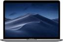 Apple MacBook Pro 2018 1TB in Silver in Pristine condition