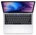 https://cdn.shopify.com/s/files/1/0423/2750/7093/products/apple-macbook-pro-2018-13-inch-silvertop.jpg?v=1626108500