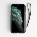 https://cdn.shopify.com/s/files/1/0423/2750/7093/products/bodyguardz-accent-wallet-phone-case-for-iphone11-pro-max-black2.jpg?v=1648545451