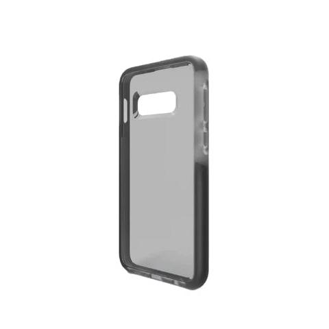 BodyGuardz  Ace Pro Phone Case for Galaxy S10+ - Smoke Black - Brand New