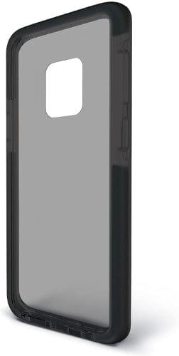 BodyGuardz  Ace Pro Phone Case for Galaxy S9 in Smoke Black in Brand New condition